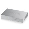 Switch NOU Zyxel ES-108A v3, 8porturi, 10/100 Mbps, ES-108AV3-EU0101F