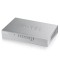 Switch NOU Zyxel ES-108A v3, 8porturi, 10/100 Mbps, ES-108AV3-EU0101F