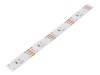 Bandă LED RGB Programabilă 12V 5050 10mm