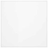 Folie Protectie Masa Transparenta PVC 70x70 cm 2mm vidaXL Impermeabila Antizgarieturi