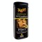 Servetele de piele Meguiar&#039;s Gold Class Rich Leather Wipes, 25 buc