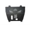 Scut motor metalic Renault Koleos 2008-2016