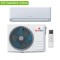 Aer condiționat Hava Smart Plus 12000 BTU A++