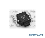 Unitate de control,sistem de aprindere Volkswagen VW GOLF Mk III (1H1) 1991-1998, Array