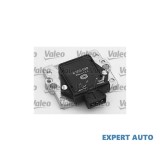 Unitate de control,sistem de aprindere Volkswagen VW PASSAT Variant (3A5, 35I) 1988-1997