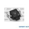 Alte piese sistem aprindere Volkswagen VW TRANSPORTER / CARAVELLE Mk IV bus (70XB, 70XC, 7DB, 7DW) 1990-2003