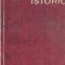 Materialism istoric. Manual