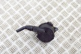 Pompa de vacuum MERCEDES-BENZ SPRINTER 3-t 903 2006 OEM: A6112300265 17751486