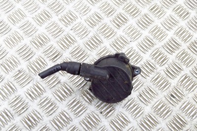 Pompa de vacuum MERCEDES-BENZ SPRINTER 3-t 903 2006 OEM: A6112300265 17751486 foto