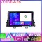 Navigatie Kia Picanto 2016 KIT 2217 EDOTEC-LITE Android Ecran 720P Octa Core 8 128 Carplay CarStore Technology