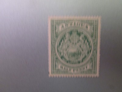 ANTIGUA SERIE MNH=230 foto