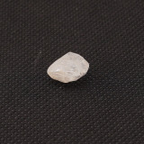 Fenacit nigerian cristal natural unicat f102, Stonemania Bijou
