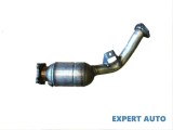 Catalizator Audi A5 Coupe (2007-2011) [8T3]