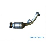 Catalizator Audi A5 Sportback (2009-2011) [8TA]