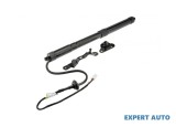 Telescop capota spate Toyota RAV 4 IV (ZSA4_, ALA4_) 2012-2016 #1