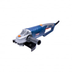 POLIZOR UNGHIULAR STERN AG230H 2400W Tools Mania foto