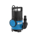 Cumpara ieftin Pompa submersibila pentru apa murdara GS 4003 P Gude 94638, 400 W