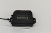 Unitate de control senzor de parcare PDC RENAULT ZOE BFM_ 2020 OEM: 284L03244R,E380477 | 25833282