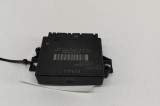 Unitate de control senzor de parcare PDC RENAULT ZOE BFM_ 2020 OEM: 284L03244R,E380477 25833282