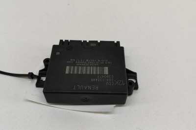 Unitate de control senzor de parcare PDC RENAULT ZOE BFM_ 2020 OEM: 284L03244R,E380477 | 25833282 foto