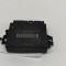 Unitate de control senzor de parcare PDC RENAULT ZOE BFM_ 2020 OEM: 284L03244R,E380477 | 25833282