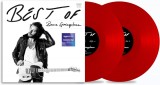 Best Of Bruce Springsteen (Red Vinyl) | Bruce Springsteen, Rock, Columbia Records