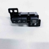 Buton de reglare intensitate luminoasă planșa de bord LEXUS RX _L1_ 2014 OEM: 323-3M46,15C323 | 10605388