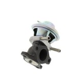 Magneti Marelli Supapa EGR