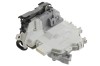 Broasca usa spate Audi A3 2012-, A4 2007-, A5 2009-, A8 2009-, Q3 2011-, Q5 2008-, Q7 2006-, Dreapta, NTY EZC-AU-008