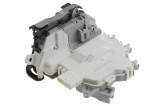 Broasca usa spate Audi A3 2012-, A4 2007-, A5 2009-, A8 2009-, Q3 2011-, Q5 2008-, Q7 2006-, Dreapta, NTY EZC-AU-008