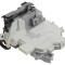 Broasca usa spate Audi A3 2012-, A4 2007-, A5 2009-, A8 2009-, Q3 2011-, Q5 2008-, Q7 2006-, Dreapta, NTY EZC-AU-008