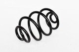 Arc Suspensie Spate 65862 NGH 02.03.007