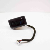 Modul de climatizare MITSUBISHI PAJERO III V7_W, V6_W 2002 OEM: MR500175,146430-7954 14581443