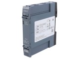 Releu Monitorizare Temperatură 24VAC 3RN2010-1CA30