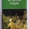 ORASELE de JOHN UPDIKE , 2006
