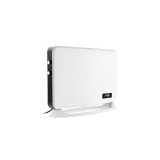 Cumpara ieftin RESIGILAT - Convector electric de podea ETA Warmie 0624, 2000 W, 3 trepte,