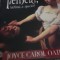 FEMEIA,VICTIMA A SPECIEI? Joyce Carol Oates
