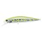 Vobler Duo Realis Jerkbait 85SP 8.5cm 7.3gr ASAZ398 C Yellow Silver Tiger