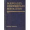 colectiv - Manualul inginerului metalurg. Volumul II - 136266