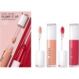 Bobbi Brown Promotional Flex Sets Extra Plump&amp;Shine Lip Duo set cadou de buze