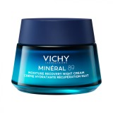 Crema hidratanta de noapte Mineral 89, 50ml, Vichy