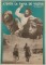 Foto  - 1