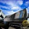 Folie protectie ecran BMW iX2 (U10) 2023-