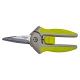 Foarfeca de flori LUXE GX
