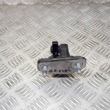 Balama ușă st&acirc;nga spate MERCEDES-BENZ GLC C253 2018 OEM: A047058 14550332