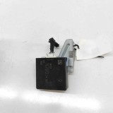 Modul de control far MAZDA MX-5 IV ND 2022 OEM: N393-51-027 32052276