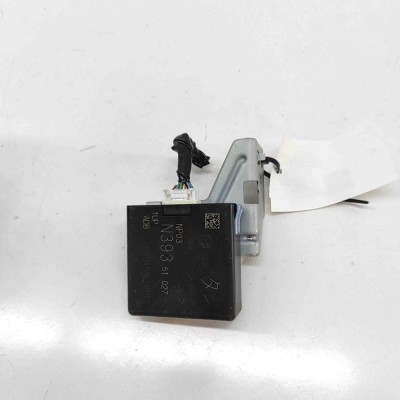 Modul de control far MAZDA MX-5 IV ND 2022 OEM: N393-51-027 32052276 foto