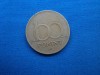 100 FORINT 1995-UNGARIA, Europa