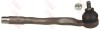Cap de bara BMW Seria 3 Touring (E36) (1995 - 1999) TRW JTE152