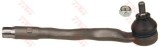 Cap de bara BMW Seria 3 Touring (E36) (1995 - 1999) TRW JTE152